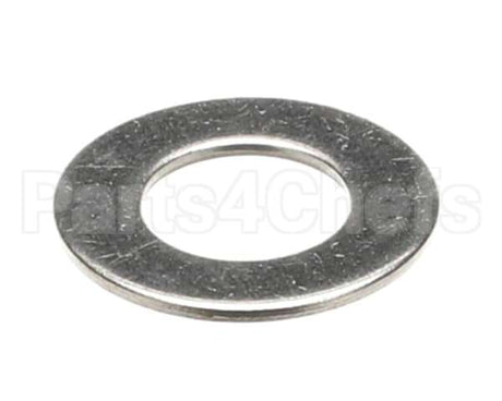 WS-029-74 Hobart Washer