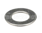 WS-029-74 Hobart Washer