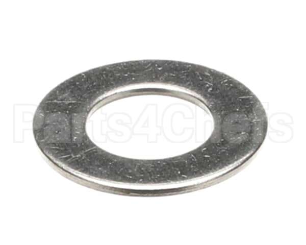 WS-029-74 Hobart Washer