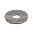 WS-029-79 Hobart Washer #10