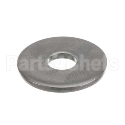 WS-029-79 Hobart Washer #10