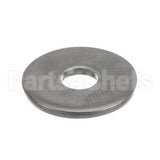 WS-029-79 Hobart Washer #10