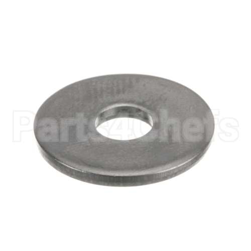WS-029-79 Hobart Washer #10