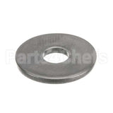 WS-029-79 Hobart Washer #10