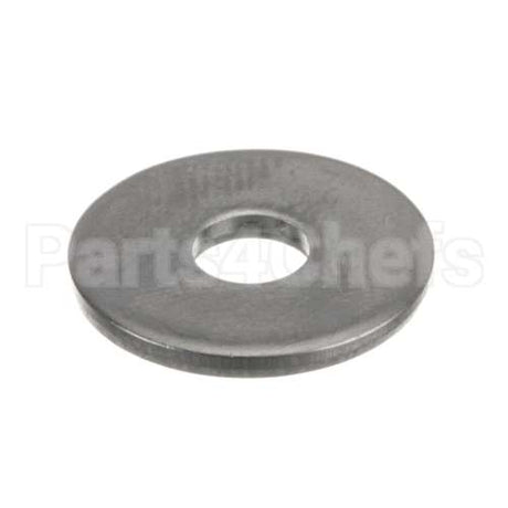 WS-029-79 Hobart Washer #10