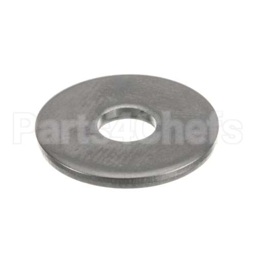 WS-029-79 Hobart Washer #10