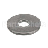 WS-029-79 Hobart Washer #10