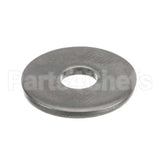 WS-029-79 Hobart Washer #10