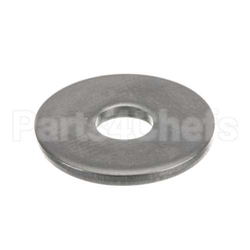 WS-029-79 Hobart Washer #10