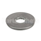 WS-029-79 Hobart Washer #10