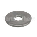 WS-029-79 Hobart Washer #10