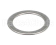 WS-029-99 Hobart Washer