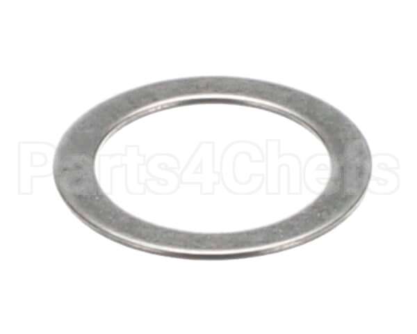 WS-029-99 Hobart Washer