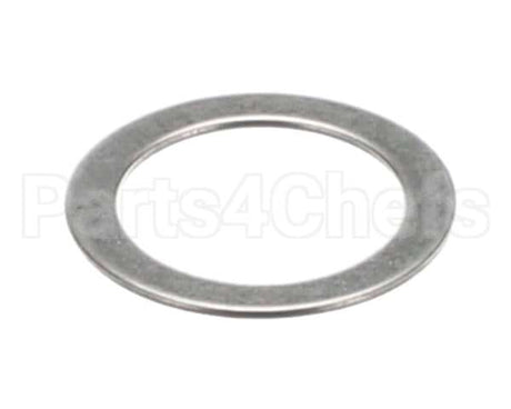 WS-029-99 Hobart Washer