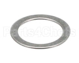 WS-029-99 Hobart Washer