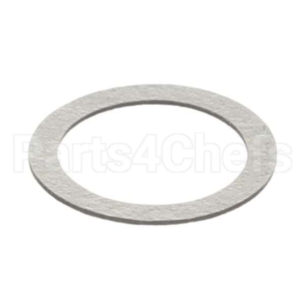 WS-030-09 Compatible Hobart Washer