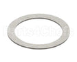 WS-030-09 Hobart Washer