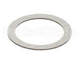 WS-030-09 Hobart Washer