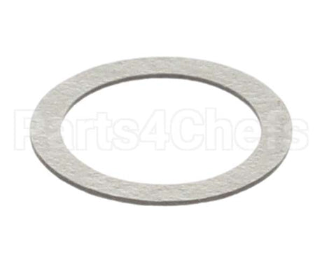 WS-030-09 Hobart Washer