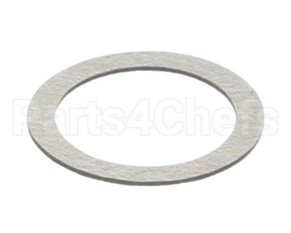 WS-030-09 Hobart Washer