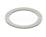 WS-030-09 Hobart Washer