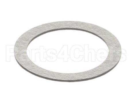 WS-030-09 Hobart Washer