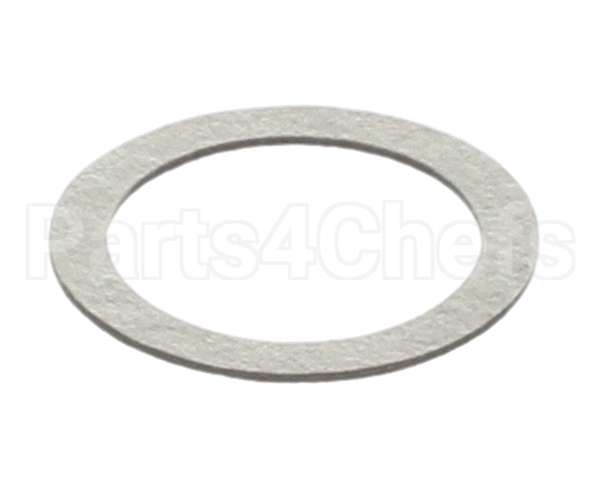 WS-030-09 Hobart Washer
