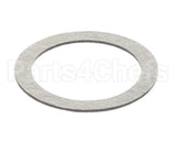 WS-030-09 Hobart Washer