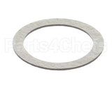 WS-030-09 Hobart Washer