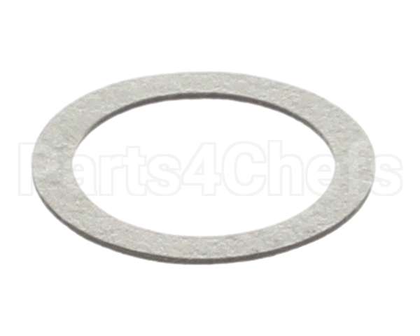 WS-030-09 Hobart Washer
