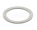 WS-030-09 Hobart Washer