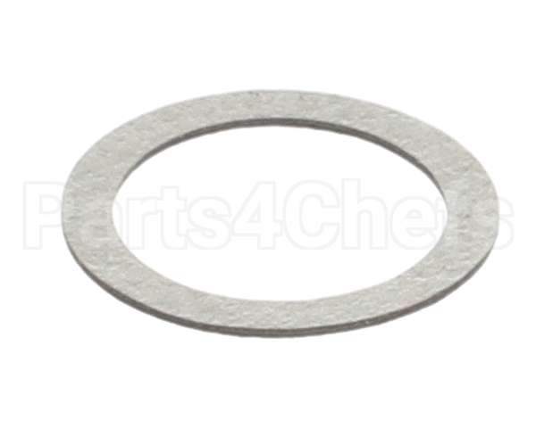 WS-030-09 Hobart Washer