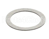 WS-030-09 Hobart Washer