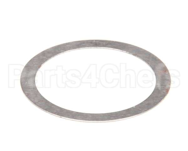 WS-030-27 Hobart Washer