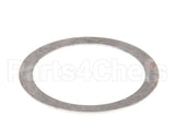 WS-030-27 Hobart Washer
