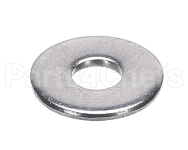 WS-030-43 Hobart Washer,6.4Mm X 18Mm X 1.6Mm