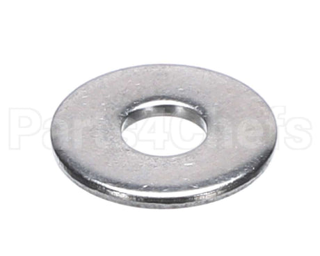 WS-030-43 Hobart Washer,6.4Mm X 18Mm X 1.6Mm