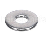 WS-030-43 Hobart Washer,6.4Mm X 18Mm X 1.6Mm