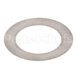 WS-030-79 Compatible Midwest Appliance Parts Washer, .813 X 1.250 X .005