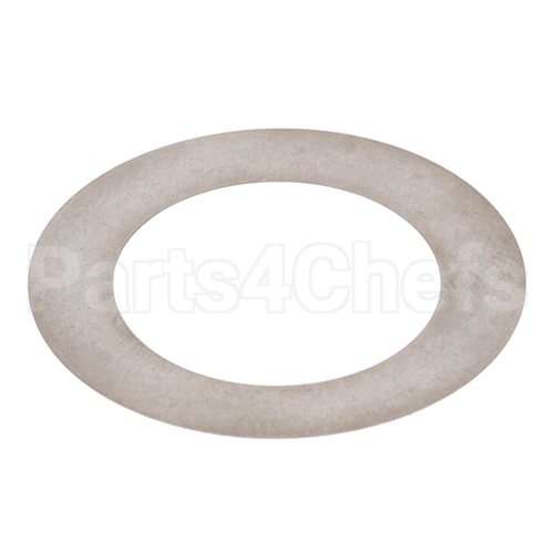 WS-030-79 Compatible Midwest Appliance Parts Washer, .813 X 1.250 X .005