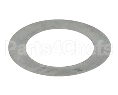 WS-030-79 Hobart Washer, .813 X 1.250 X .005