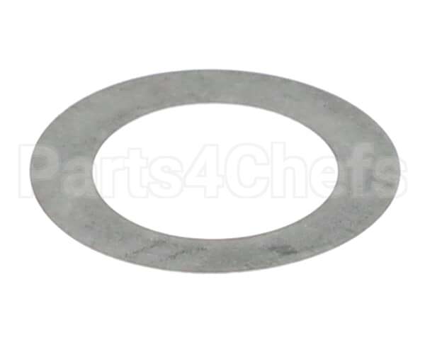 WS-030-79 Hobart Washer, .813 X 1.250 X .005