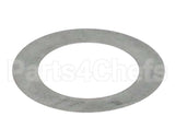 WS-030-79 Hobart Washer, .813 X 1.250 X .005