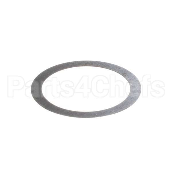 WS-030-93 Compatible Hobart Washer, 1.188 X 1.500 X .010