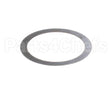 WS-030-93 Hobart Washer,1.188 X 1.500 X .010