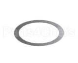 WS-030-93 Hobart Washer,1.188 X 1.500 X .010