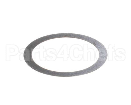 WS-030-93 Hobart Washer,1.188 X 1.500 X .010