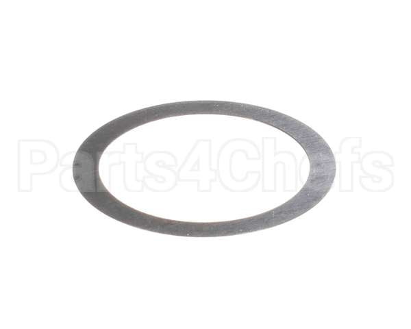 WS-030-93 Hobart Washer,1.188 X 1.500 X .010