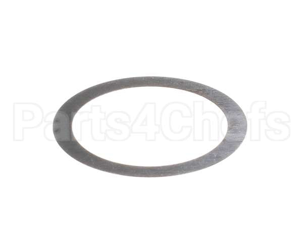 WS-030-93 Hobart Washer,1.188 X 1.500 X .010