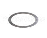 WS-030-93 Hobart Washer,1.188 X 1.500 X .010